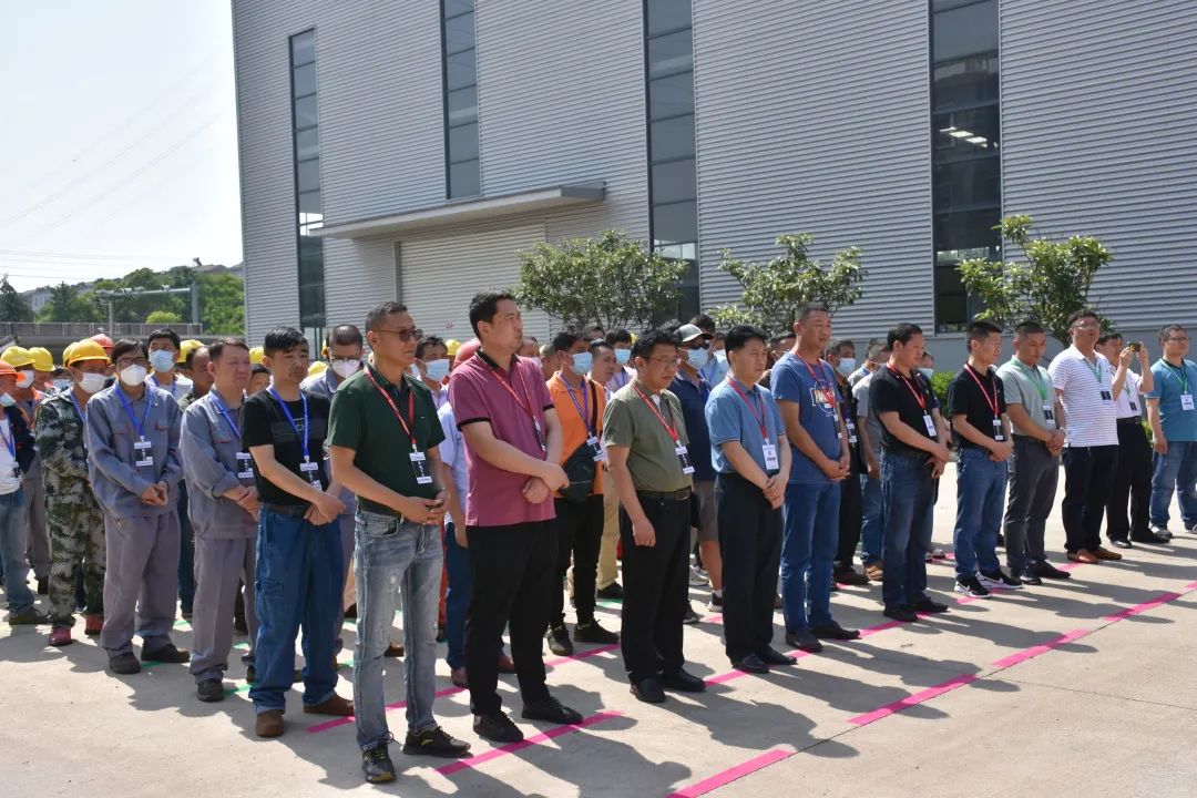 1655973566569848.jpg 640-6.jpg