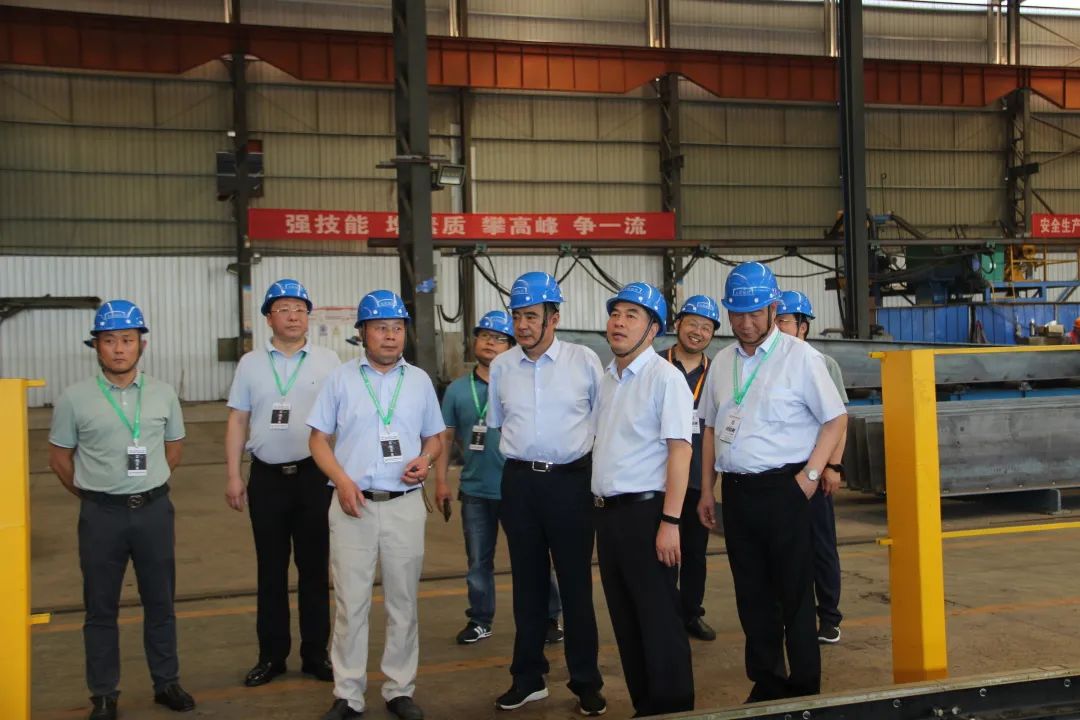 1655973702454152.jpg 640-10.jpg