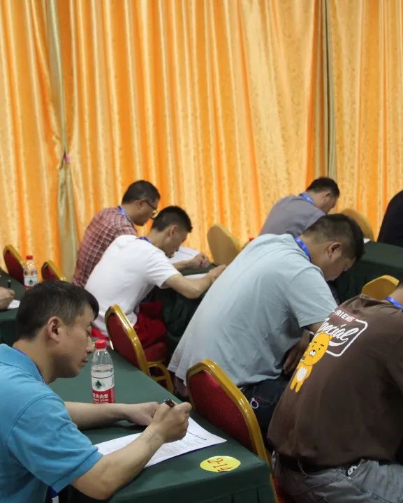 1655973854939831.jpg 640-12.jpg