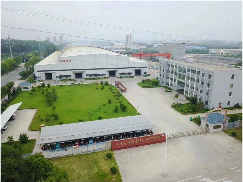 1658211960787284.png image.png